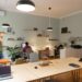 Yolk Coworking Krakow Aqdycfxwxb4 Unsplash