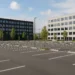 Optimale parkeringspladser til businesscentre og kontorer i aarhus